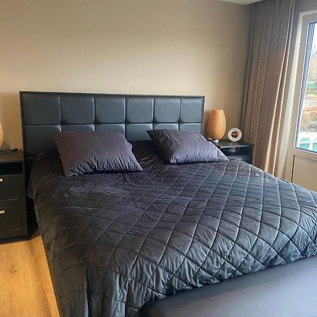 Panorama Sousberg Appartementen Schin op Geul Værelse billede