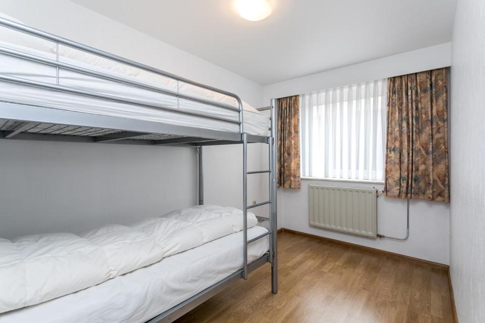 Panorama Sousberg Appartementen Schin op Geul Værelse billede